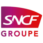 Client SNCF Adintime
